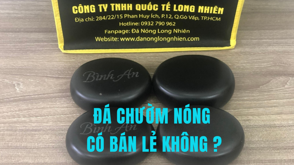 Đá Chườm Nóng Có Bán Lẻ Không 7 da-nong-long-nhien-3