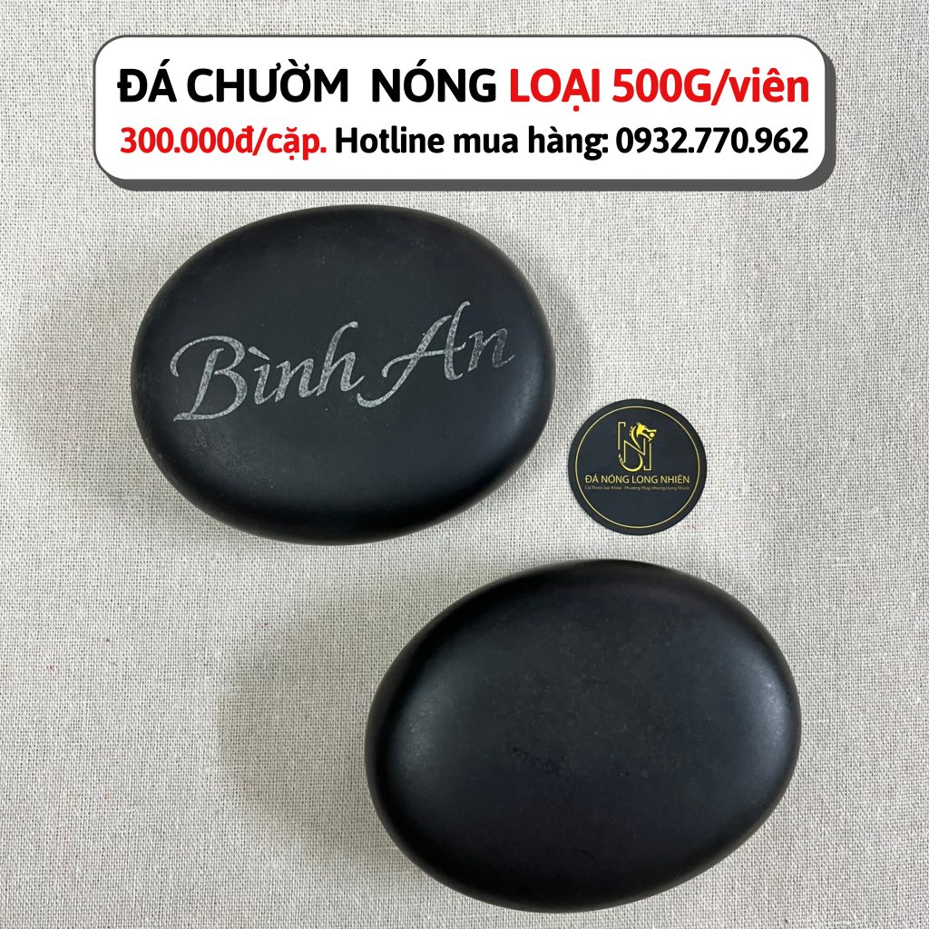THÔNG BÁO LỊCH NGHỈ TẾT NGUYÊN ĐÁN 2024 2 đá chườm nóng 500g